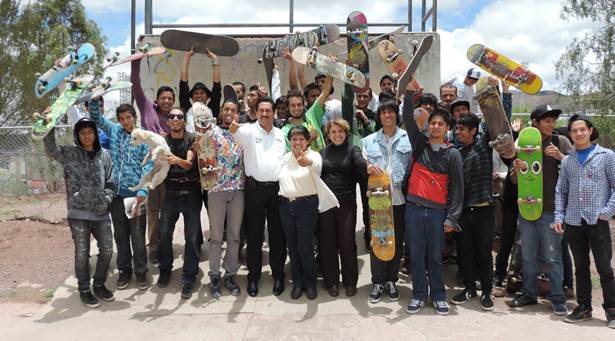 skaters-11