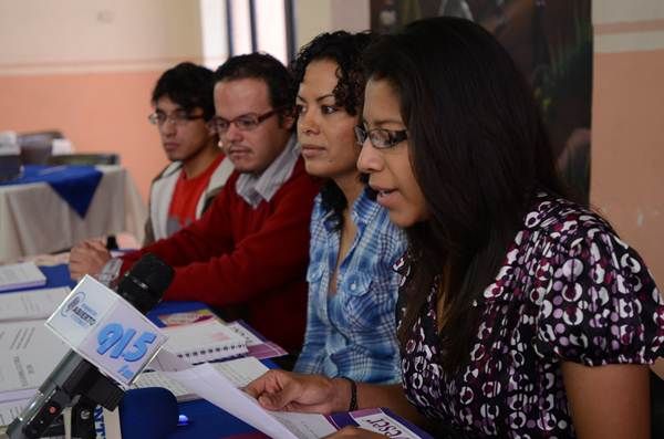 derechos-sexuales-2