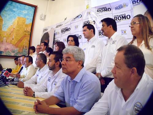 zambrano1