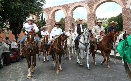 cabalgata2