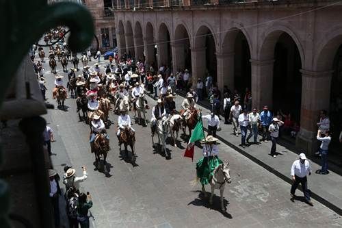 cabalgata3