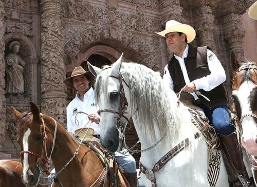 cabalgata4