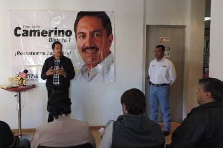 camerino-marquez-1 camerino-marquez-1