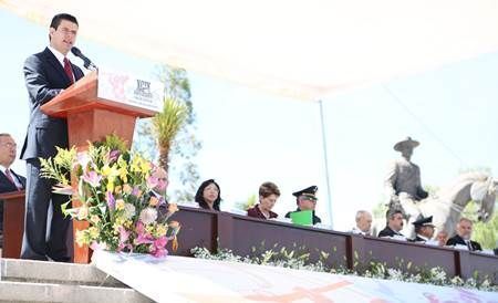 gobernador-1 gobernador-1