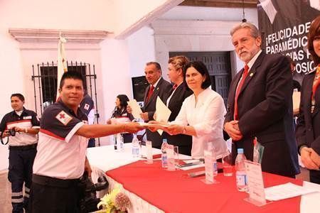 socorristas-1 socorristas-1