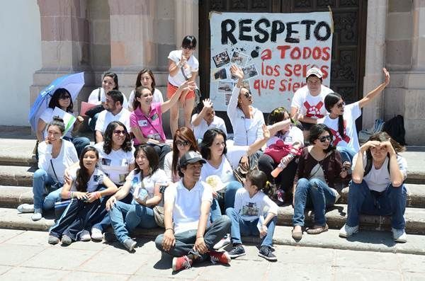 marcha-defensa-animal-4