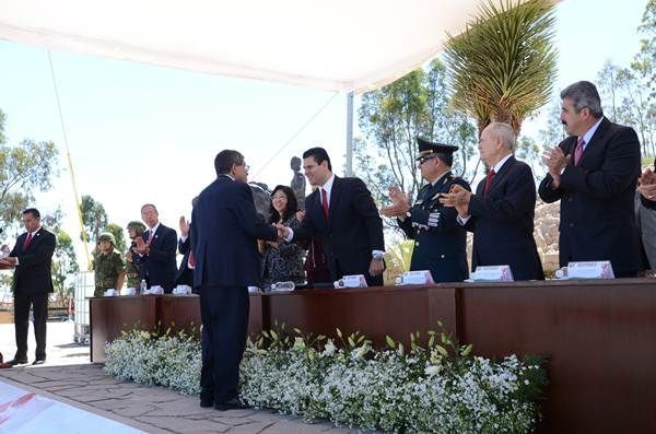 toma-de-zacatecas-1