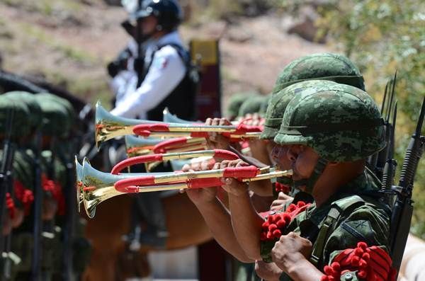 toma-de-zacatecas-10
