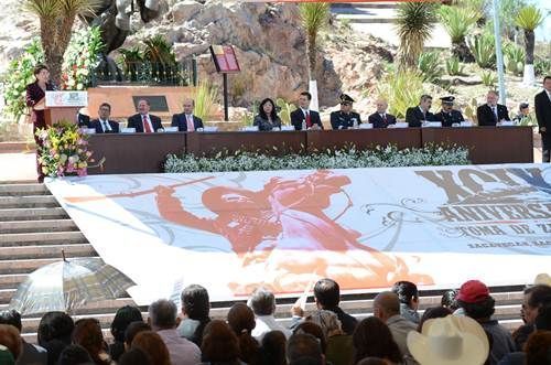 toma-de-zacatecas-2