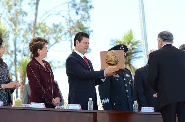 toma-de-zacatecas-3