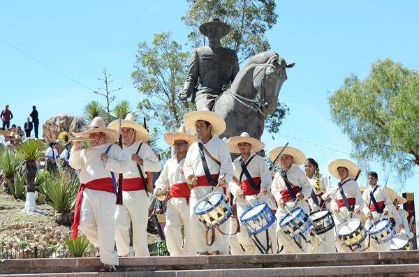 toma-de-zacatecas-4
