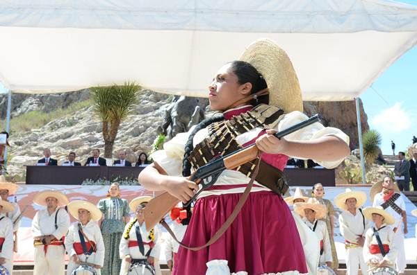 toma-de-zacatecas-6