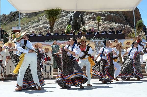 toma-de-zacatecas-7