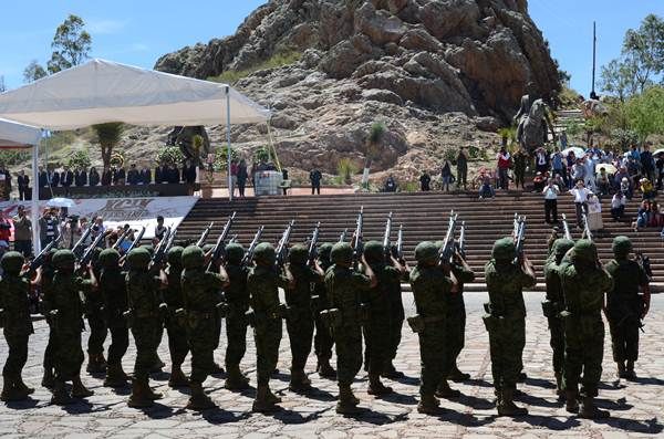 toma-de-zacatecas-9