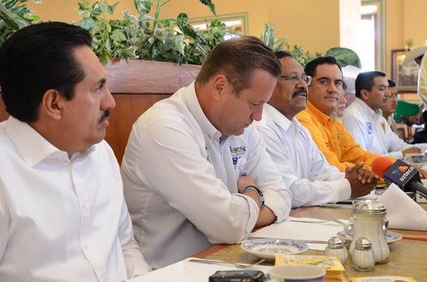 alianza-pan-prd-3