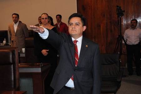 arnulfo-correa-11 arnulfo-correa-11