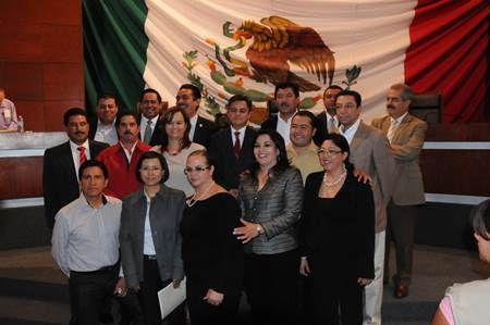 arnulfo-correa-22