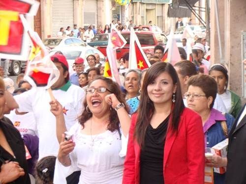 gaby1 gaby1