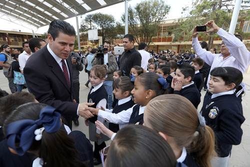 gobernador2