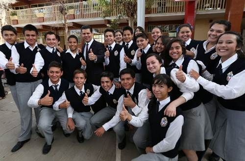 gobernador4