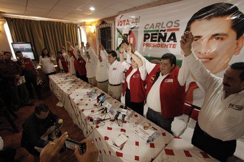ivonne-ortega-zacatecas10