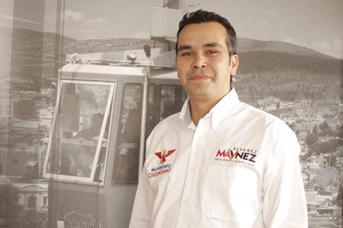jorge-alvaez-maynez1