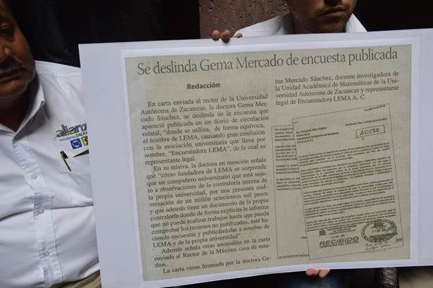 encuestas-lema-22
