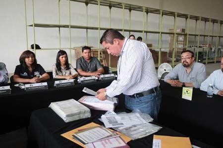 paquetes-electorales-11 paquetes-electorales-11