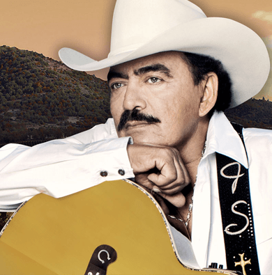 joan-sebastian joan-sebastian