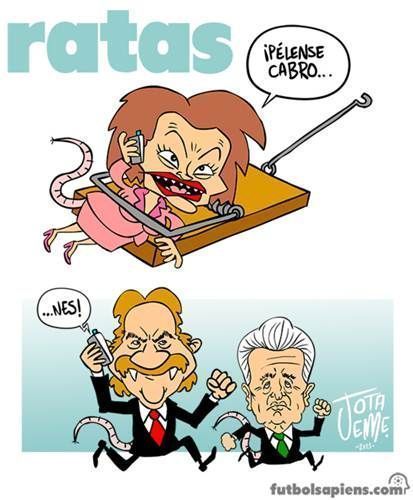 reforma-educativa1