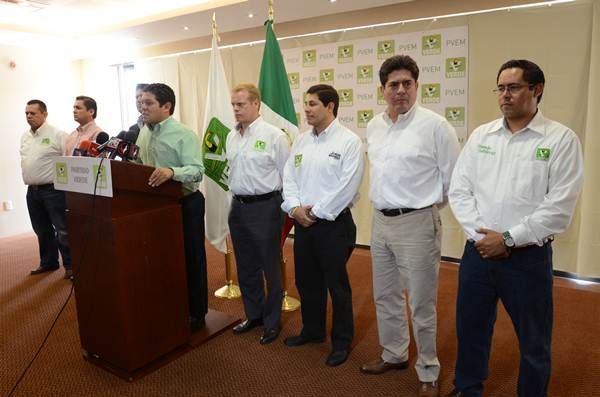 verde-ecologista-1
