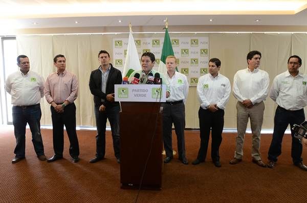 verde-ecologista-2