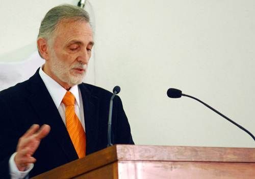 nota-mitos1