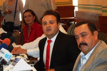 carlos-giron-1 carlos-giron-1