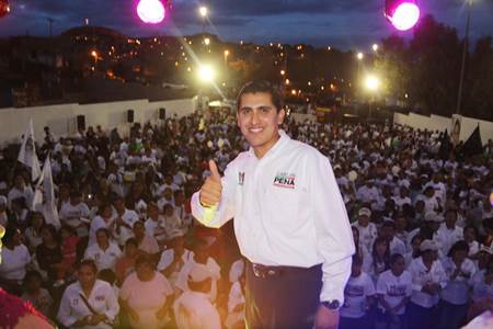 carlos-pena-badillo carlos-pena-badillo