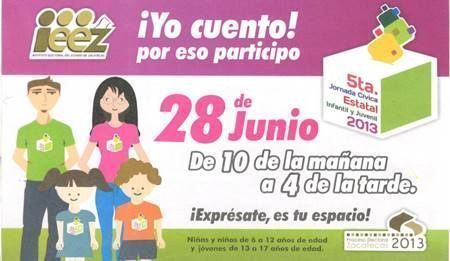 jornada-infantil-juvenil-1 jornada-infantil-juvenil-1