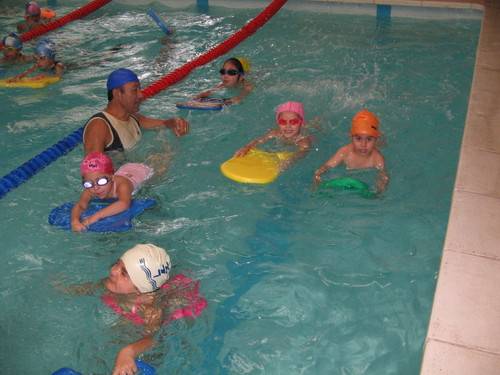 natacion-kids natacion-kids