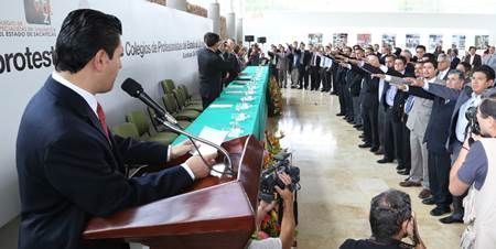 colegios-profesionistas