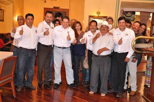 confe-pri2