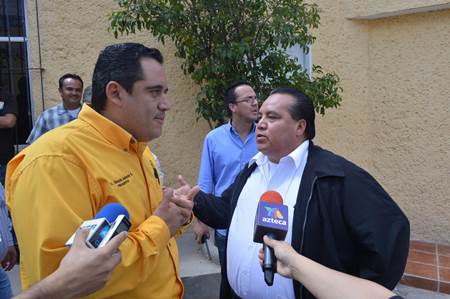 gerardo-espinoza-1 gerardo-espinoza-1