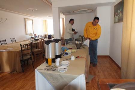 gerardo-espinoza-judit-guerrero-11