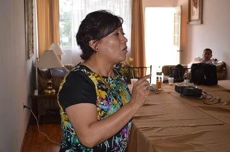 judith-guerrero-11