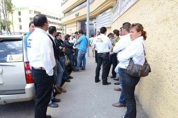 alianza-2