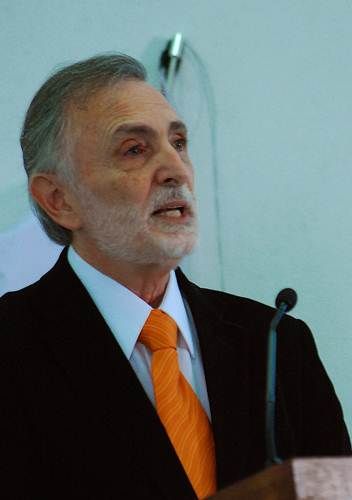 nota-migracion1