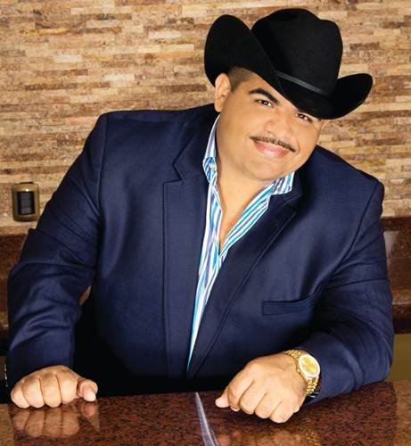 chuy-lizarraga
