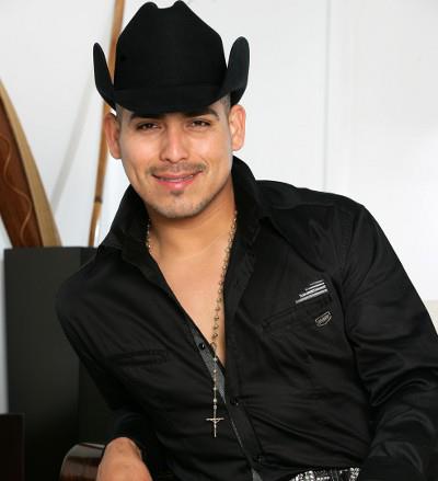 espinoza-paz espinoza-paz
