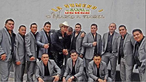 banda-jerez banda-jerez