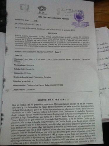 acusa-pri1