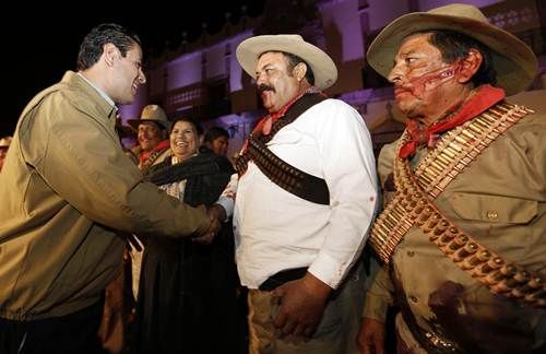 gobernador3