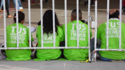 cierre-verde2